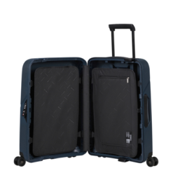 Samsonite Magnum Eco Spinner 55 + 75 Set Midnight Blue Harde Koffer 8 Samsonite Magnum Eco Spinner 55 + 75 Set Midnight Blue Harde Koffer -Samsonite Verkoopwinkel https3A2F2Fmedia.travelbags cdn.nl2Fsqaure 13602F3941182Fimage