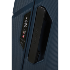 Samsonite Magnum Eco Spinner 55 + 75 Set Midnight Blue Harde Koffer 9 Samsonite Magnum Eco Spinner 55 + 75 Set Midnight Blue Harde Koffer -Samsonite Verkoopwinkel https3A2F2Fmedia.travelbags cdn.nl2Fsqaure 13602F3941192Fimage