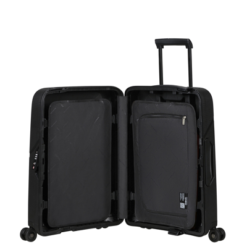 Samsonite Magnum Eco Spinner 55 + 75 Set Graphite Harde Koffer -Samsonite Verkoopwinkel https3A2F2Fmedia.travelbags cdn.nl2Fsqaure 13602F3941282Fimage