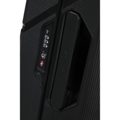 Samsonite Magnum Eco Spinner 55 + 75 Set Graphite Harde Koffer -Samsonite Verkoopwinkel https3A2F2Fmedia.travelbags cdn.nl2Fsqaure 13602F3941292Fimage