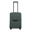 Samsonite Magnum Eco Spinner 55 + 75 Set Forest Green Harde Koffer 2 Samsonite Magnum Eco Spinner 55 + 75 Set Forest Green Harde Koffer -Samsonite Verkoopwinkel https3A2F2Fmedia.travelbags cdn.nl2Fsqaure 13602F3941362Fimage