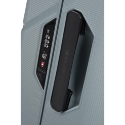 Samsonite Magnum Eco Spinner 55 + 75 Set Ice Blue Harde Koffer -Samsonite Verkoopwinkel https3A2F2Fmedia.travelbags cdn.nl2Fsqaure 13602F3941492Fimage