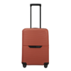 Samsonite Magnum Eco Spinner 55 + 75 Set Maple Orange Harde Koffer -Samsonite Verkoopwinkel https3A2F2Fmedia.travelbags cdn.nl2Fsqaure 13602F3941562Fimage