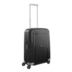 Samsonite S'Cure Spinner 75 Set Van 2 Black Harde Koffer -Samsonite Verkoopwinkel https3A2F2Fmedia.travelbags cdn.nl2Fsqaure 13602F3941712Fimage