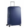 Samsonite S'Cure Spinner 75 Set Van 2 Dark Blue Harde Koffer 2 Samsonite S'Cure Spinner 75 Set Van 2 Dark Blue Harde Koffer -Samsonite Verkoopwinkel https3A2F2Fmedia.travelbags cdn.nl2Fsqaure 13602F3941792Fimage