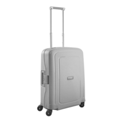 Samsonite S'Cure Spinner 55 + 75 Set Silver Harde Koffer -Samsonite Verkoopwinkel https3A2F2Fmedia.travelbags cdn.nl2Fsqaure 13602F3942372Fimage