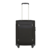 Samsonite Citybeat Spinner 55 + 78 Set Black Zachte Koffer -Samsonite Verkoopwinkel https3A2F2Fmedia.travelbags cdn.nl2Fsqaure 13602F3942452Fimage
