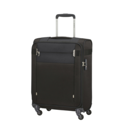 Samsonite Citybeat Spinner 55 + 78 Set Black Zachte Koffer -Samsonite Verkoopwinkel https3A2F2Fmedia.travelbags cdn.nl2Fsqaure 13602F3942472Fimage
