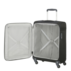 Samsonite Citybeat Spinner 55 + 78 Set Black Zachte Koffer -Samsonite Verkoopwinkel https3A2F2Fmedia.travelbags cdn.nl2Fsqaure 13602F3942482Fimage