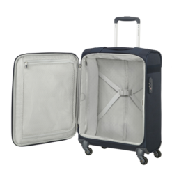 Samsonite Citybeat Spinner 55 + 78 Set Navy Blue Zachte Koffer -Samsonite Verkoopwinkel https3A2F2Fmedia.travelbags cdn.nl2Fsqaure 13602F3942582Fimage