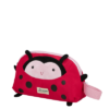 Sammies By Samsonite Happy Sammies Eco Toilet Kit Ladybug Lally -Samsonite Verkoopwinkel https3A2F2Fmedia.travelbags cdn.nl2Fsqaure 13602F4000092Fimage