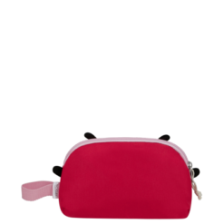 Sammies By Samsonite Happy Sammies Eco Toilet Kit Ladybug Lally -Samsonite Verkoopwinkel https3A2F2Fmedia.travelbags cdn.nl2Fsqaure 13602F4000122Fimage