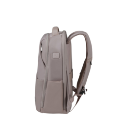Samsonite Workationist Laptop Backpack 14.1'' Quartz Backpack -Samsonite Verkoopwinkel https3A2F2Fmedia.travelbags cdn.nl2Fsqaure 13602F4002112Fimage
