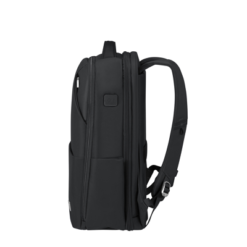 Samsonite Workationist Laptop Backpack 15.6'' + Clothing Compartment Black Backpack 9 Samsonite Workationist Laptop Backpack 15.6'' + Clothing Compartment Black Backpack -Samsonite Verkoopwinkel https3A2F2Fmedia.travelbags cdn.nl2Fsqaure 13602F4002262Fimage