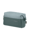 Samsonite Stackd Toilet Kit Pouch Forest