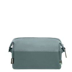 Samsonite Stackd Toilet Kit Pouch Forest -Samsonite Verkoopwinkel https3A2F2Fmedia.travelbags cdn.nl2Fsqaure 13602F4007732Fimage