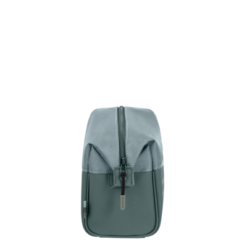 Samsonite Stackd Toilet Kit Pouch Forest -Samsonite Verkoopwinkel https3A2F2Fmedia.travelbags cdn.nl2Fsqaure 13602F4007742Fimage