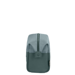 Samsonite Stackd Toilet Kit Pouch Forest -Samsonite Verkoopwinkel https3A2F2Fmedia.travelbags cdn.nl2Fsqaure 13602F4007752Fimage