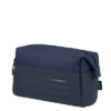 Samsonite Stackd Toilet Kit Pouch Navy -Samsonite Verkoopwinkel https3A2F2Fmedia.travelbags cdn.nl2Fsqaure 13602F4007782Fimage