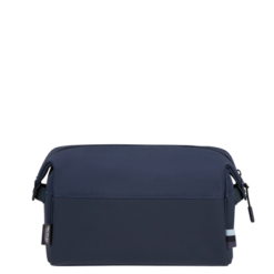 Samsonite Stackd Toilet Kit Pouch Navy -Samsonite Verkoopwinkel https3A2F2Fmedia.travelbags cdn.nl2Fsqaure 13602F4007792Fimage