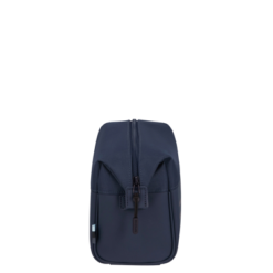 Samsonite Stackd Toilet Kit Pouch Navy -Samsonite Verkoopwinkel https3A2F2Fmedia.travelbags cdn.nl2Fsqaure 13602F4007802Fimage