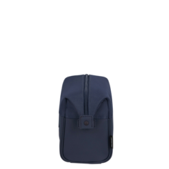 Samsonite Stackd Toilet Kit Pouch Navy -Samsonite Verkoopwinkel https3A2F2Fmedia.travelbags cdn.nl2Fsqaure 13602F4007812Fimage