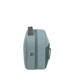 Samsonite Stackd Toilettas Forest Kleurloos Toilettassen -Samsonite Verkoopwinkel https3A2F2Fmedia.travelbags cdn.nl2Fsqaure 13602F4008222Fimage