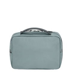 Samsonite Stackd Toilettas Forest Kleurloos Toilettassen -Samsonite Verkoopwinkel https3A2F2Fmedia.travelbags cdn.nl2Fsqaure 13602F4008232Fimage