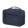 Samsonite Stackd Toilet Kit Hanging Navy -Samsonite Verkoopwinkel https3A2F2Fmedia.travelbags cdn.nl2Fsqaure 13602F4008262Fimage