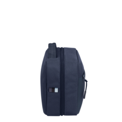 Samsonite Stackd Toilet Kit Hanging Navy -Samsonite Verkoopwinkel https3A2F2Fmedia.travelbags cdn.nl2Fsqaure 13602F4008282Fimage