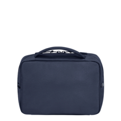 Samsonite Stackd Toilet Kit Hanging Navy -Samsonite Verkoopwinkel https3A2F2Fmedia.travelbags cdn.nl2Fsqaure 13602F4008292Fimage