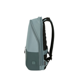 Samsonite Stackd Biz Laptop Backpack 14.1'' Forest Backpack -Samsonite Verkoopwinkel https3A2F2Fmedia.travelbags cdn.nl2Fsqaure 13602F4021942Fimage