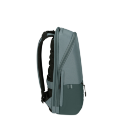 Samsonite Stackd Biz Laptop Backpack 14.1'' Forest Backpack -Samsonite Verkoopwinkel https3A2F2Fmedia.travelbags cdn.nl2Fsqaure 13602F4021952Fimage