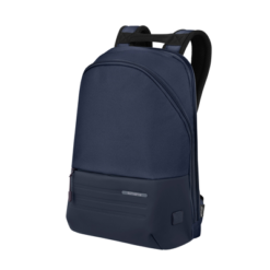 Samsonite Stackd Biz Rugzak Met USB Poort En 14 Inch Laptopvak -Samsonite Verkoopwinkel https3A2F2Fmedia.travelbags cdn.nl2Fsqaure 13602F4022072Fimage