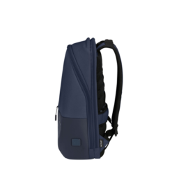 Samsonite Stackd Biz Rugzak Met USB Poort En 14 Inch Laptopvak -Samsonite Verkoopwinkel https3A2F2Fmedia.travelbags cdn.nl2Fsqaure 13602F4022082Fimage