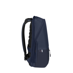 Samsonite Stackd Biz Rugzak Met USB Poort En 14 Inch Laptopvak -Samsonite Verkoopwinkel https3A2F2Fmedia.travelbags cdn.nl2Fsqaure 13602F4022092Fimage