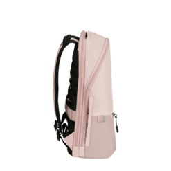 Samsonite Stackd Biz Laptop Backpack 14.1'' Rose Backpack -Samsonite Verkoopwinkel https3A2F2Fmedia.travelbags cdn.nl2Fsqaure 13602F4022232Fimage