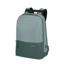 Samsonite Stackd Biz Rugzak Met USB Poort En 15 Inch Laptopvak -Samsonite Verkoopwinkel https3A2F2Fmedia.travelbags cdn.nl2Fsqaure 13602F4022492Fimage