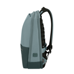 Samsonite Stackd Biz Rugzak Met USB Poort En 15 Inch Laptopvak -Samsonite Verkoopwinkel https3A2F2Fmedia.travelbags cdn.nl2Fsqaure 13602F4022502Fimage