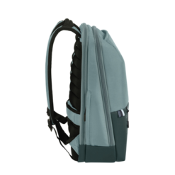Samsonite Stackd Biz Rugzak Met USB Poort En 15 Inch Laptopvak -Samsonite Verkoopwinkel https3A2F2Fmedia.travelbags cdn.nl2Fsqaure 13602F4022512Fimage