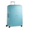 Samsonite S'Cure 4 Delige Kofferset 55/69/75/81 Aqua Blue Harde Koffer -Samsonite Verkoopwinkel https3A2F2Fmedia.travelbags cdn.nl2Fsqaure 13602F4037672Fimage