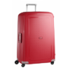 Samsonite S'Cure 4 Delige Kofferset 55/69/75/81 Crimson Red Harde Koffer 1 Samsonite S'Cure 4 Delige Kofferset 55/69/75/81 Crimson Red Harde Koffer -Samsonite Verkoopwinkel https3A2F2Fmedia.travelbags cdn.nl2Fsqaure 13602F4038052Fimage