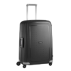 Samsonite S'Cure 4 Delige Kofferset 55/55/69/75 Black Harde Koffer -Samsonite Verkoopwinkel https3A2F2Fmedia.travelbags cdn.nl2Fsqaure 13602F4038432Fimage