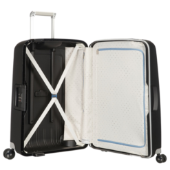 Samsonite S'Cure 4 Delige Kofferset 55/55/69/75 Black Harde Koffer 8 Samsonite S'Cure 4 Delige Kofferset 55/55/69/75 Black Harde Koffer -Samsonite Verkoopwinkel https3A2F2Fmedia.travelbags cdn.nl2Fsqaure 13602F4038452Fimage