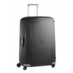 Samsonite S'Cure 4 Delige Kofferset 55/55/69/75 Black Harde Koffer 9 Samsonite S'Cure 4 Delige Kofferset 55/55/69/75 Black Harde Koffer -Samsonite Verkoopwinkel https3A2F2Fmedia.travelbags cdn.nl2Fsqaure 13602F4038462Fimage