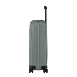 Samsonite S'Cure Eco Spinner 55 Forest Grey Harde Koffer -Samsonite Verkoopwinkel https3A2F2Fmedia.travelbags cdn.nl2Fsqaure 13602F4041432Fimage