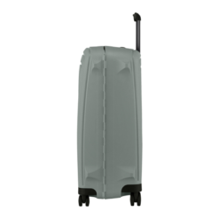 Samsonite S'Cure Eco Spinner 69 Forest Grey Harde Koffer 9 Samsonite S'Cure Eco Spinner 69 Forest Grey Harde Koffer -Samsonite Verkoopwinkel https3A2F2Fmedia.travelbags cdn.nl2Fsqaure 13602F4041522Fimage