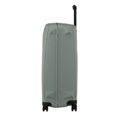 Samsonite S'Cure Eco Spinner 75 Forest Grey Harde Koffer -Samsonite Verkoopwinkel https3A2F2Fmedia.travelbags cdn.nl2Fsqaure 13602F4041592Fimage