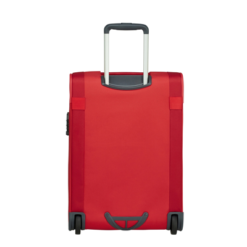 Samsonite Citybeat Upright 55 Red Zachte Koffer 8 Samsonite Citybeat Upright 55 Red Zachte Koffer -Samsonite Verkoopwinkel https3A2F2Fmedia.travelbags cdn.nl2Fsqaure 13602F4041922Fimage