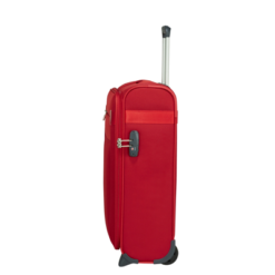 Samsonite Citybeat Upright 55 Red Zachte Koffer 9 Samsonite Citybeat Upright 55 Red Zachte Koffer -Samsonite Verkoopwinkel https3A2F2Fmedia.travelbags cdn.nl2Fsqaure 13602F4041932Fimage